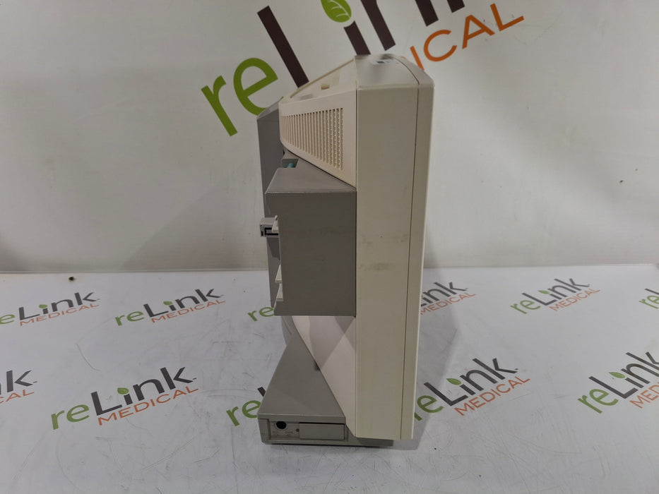 Philips IntelliVue MP70 - Anesthesia Patient Monitor