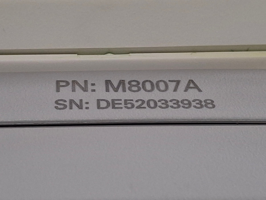 Philips IntelliVue MP70 - Anesthesia Patient Monitor