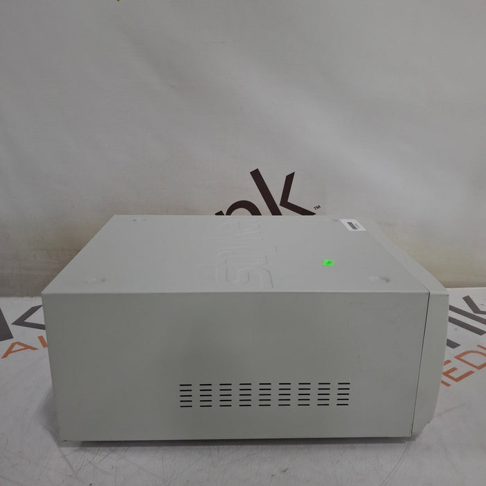 Stryker Stryker SDC3 240 060 100 Image Management System Rigid Endoscopy reLink Medical