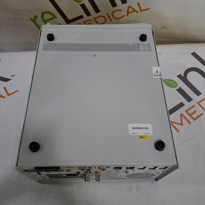 Stryker Stryker SDC3 240 060 100 Image Management System Rigid Endoscopy reLink Medical