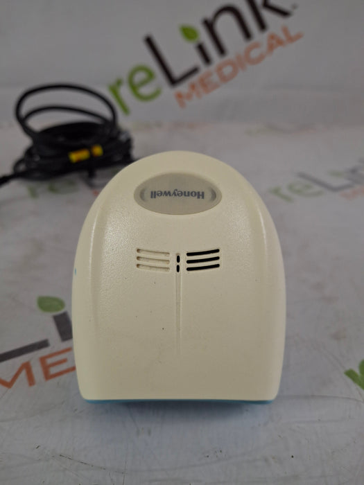 Honeywell Xenon 1950H Barcode scanner