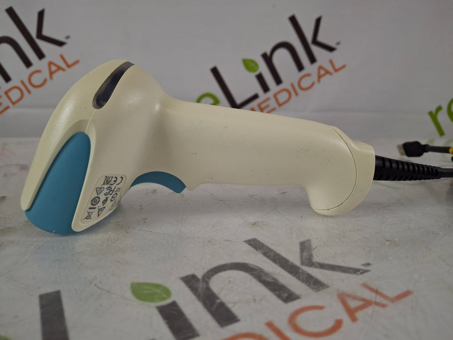 Honeywell Xenon 1950H Barcode scanner