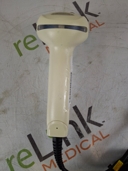 Honeywell Xenon 1950H Barcode scanner