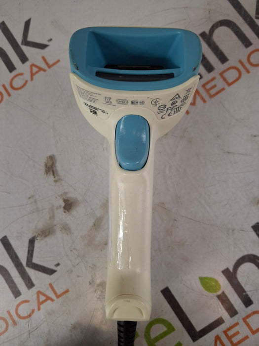 Honeywell Xenon 1950H Barcode scanner