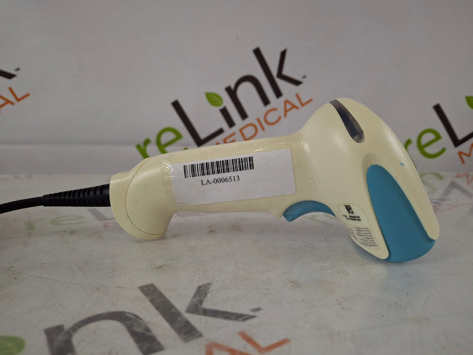 Honeywell Xenon 1950H Barcode scanner