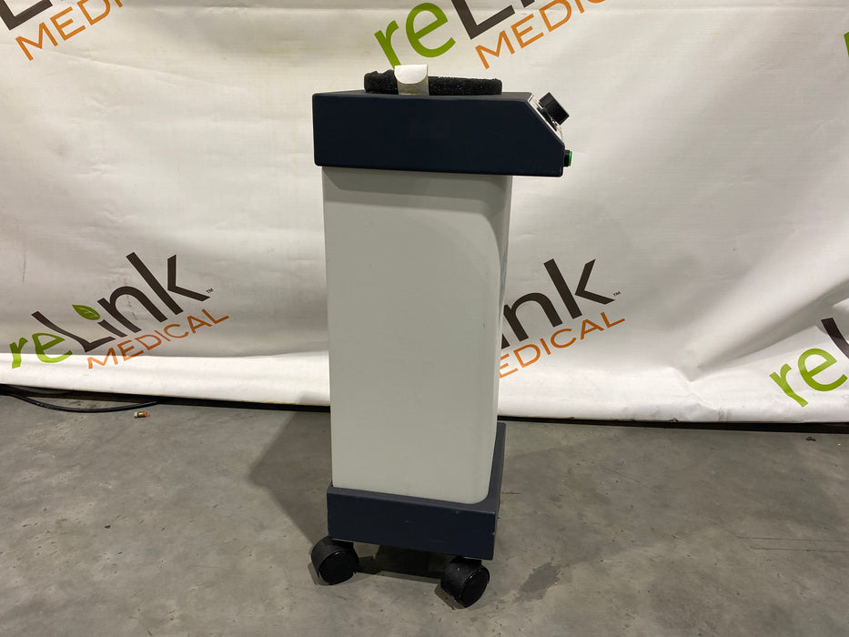 Surgimedics Surgifresh Mini Turbo Smoke Evacuator