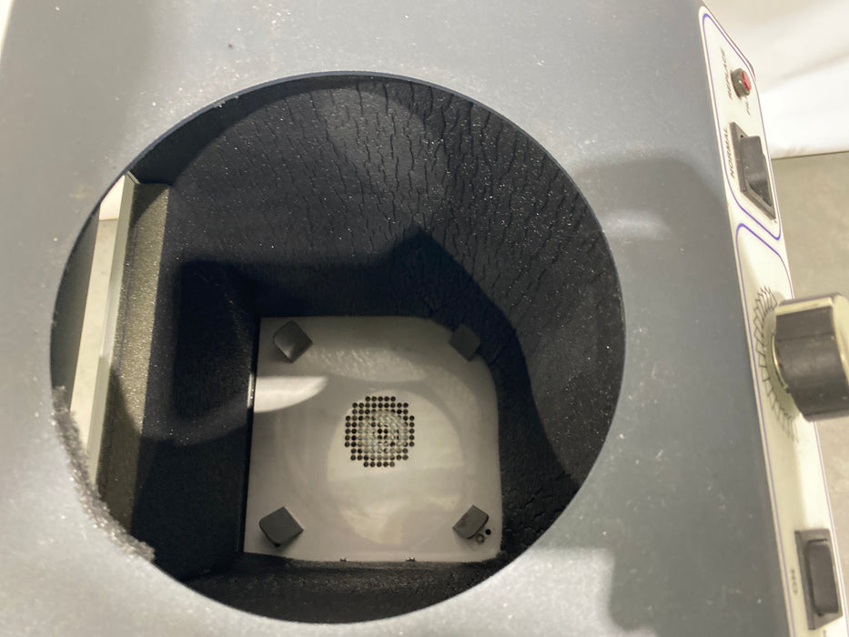 Surgimedics Surgifresh Mini Turbo Smoke Evacuator