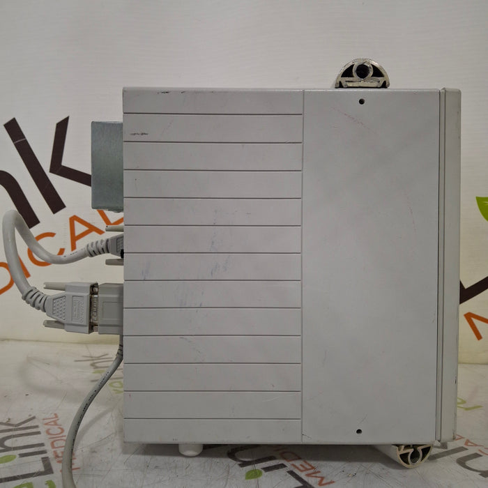 Spacelabs Healthcare 90364 Patient Monitor