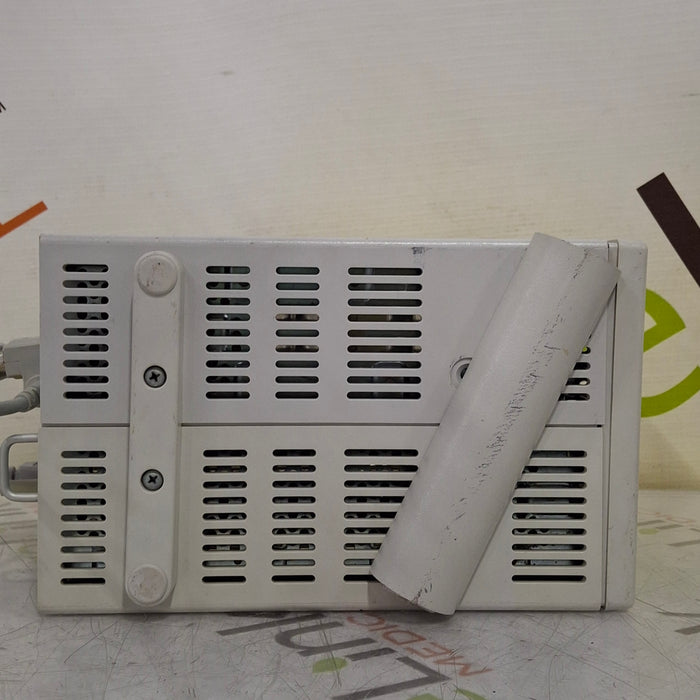 Spacelabs Healthcare 90364 Patient Monitor