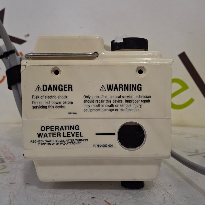 Gaymar Gaymar TP-500 T-Pump Surgical Equipment reLink Medical