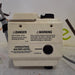 Gaymar Gaymar TP-500 T-Pump Surgical Equipment reLink Medical