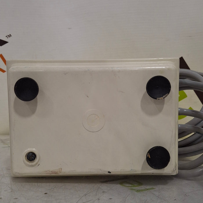 Gaymar Gaymar TP-500 T-Pump Surgical Equipment reLink Medical