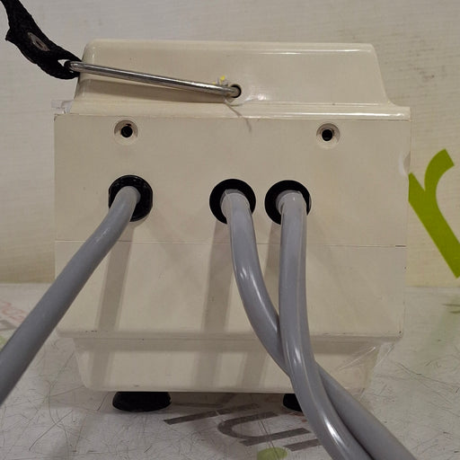 Gaymar Gaymar TP-500 T-Pump Surgical Equipment reLink Medical