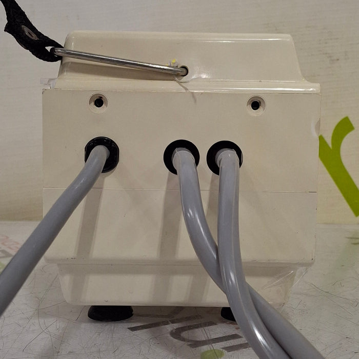 Gaymar Gaymar TP-500 T-Pump Surgical Equipment reLink Medical