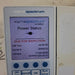 Baxter Baxter Sigma Spectrum 8.00.05 w/o Battery Infusion Pump Infusion Pump reLink Medical