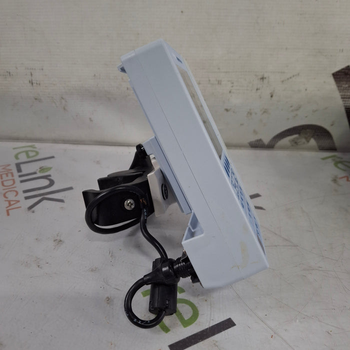 Baxter Baxter Sigma Spectrum 8.00.05 w/o Battery Infusion Pump Infusion Pump reLink Medical