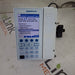 Baxter Baxter Sigma Spectrum 8.01.00 w/o Battery Infusion Pump Infusion Pump reLink Medical