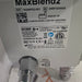 Maxtec, Inc. Maxtec, Inc. MAXBlend 2 Low Flow Air/Oxygen Blender Respiratory reLink Medical