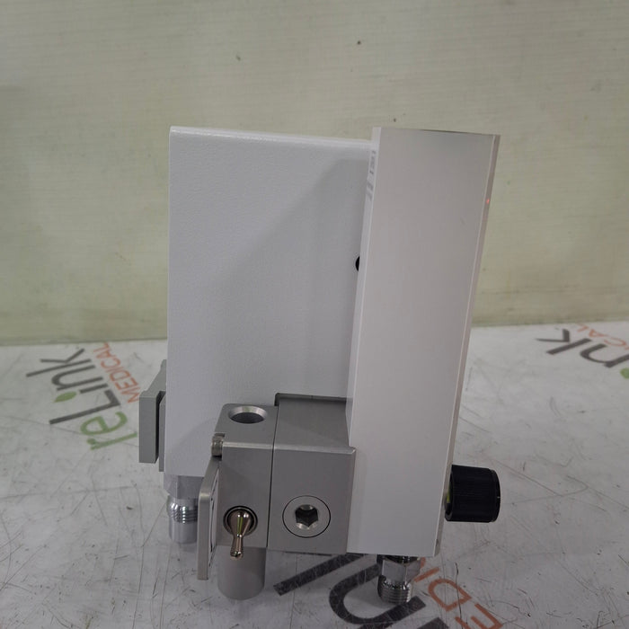 Maxtec, Inc. Maxtec, Inc. MAXBlend 2 Low Flow Air/Oxygen Blender Respiratory reLink Medical