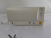 Philips Philips M3001A-A04C06 OxiMax SpO2, NIBP, ECG, Temp, IBP MMS Module Patient Monitors reLink Medical