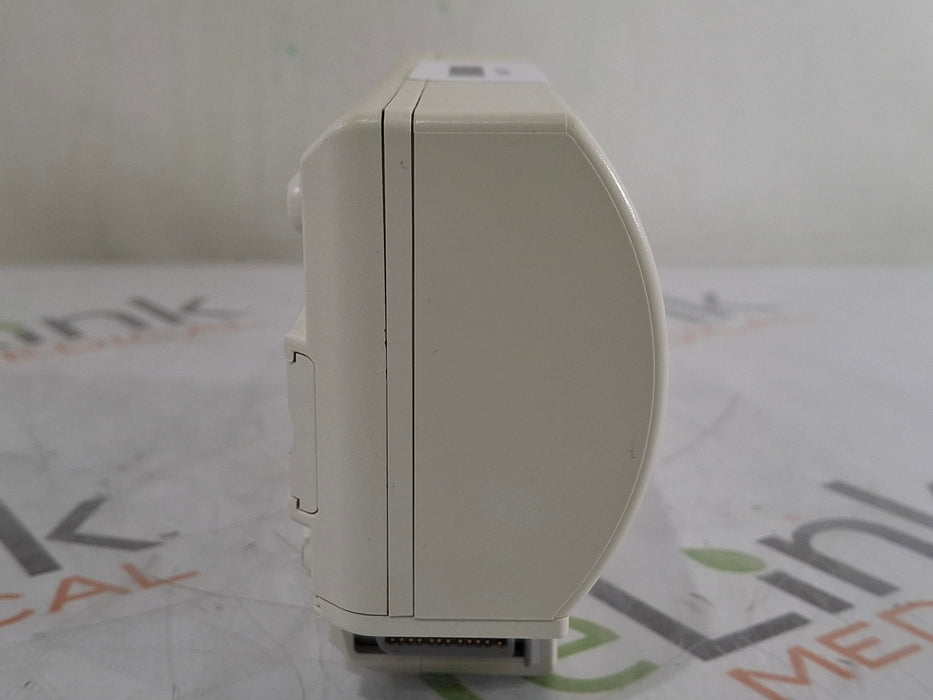 Philips Philips M3001A-A04C06 OxiMax SpO2, NIBP, ECG, Temp, IBP MMS Module Patient Monitors reLink Medical