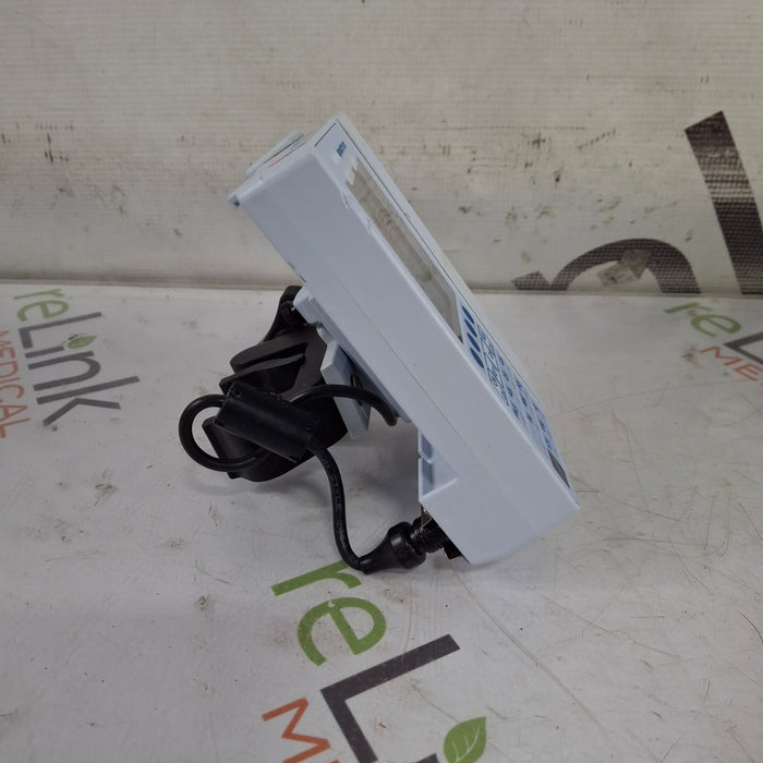 Baxter Sigma Spectrum 8.01.00 w/o Battery Infusion Pump