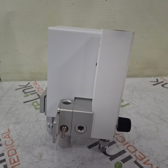 Maxtec, Inc. MAXBlend 2 Low Flow Air/Oxygen Blender