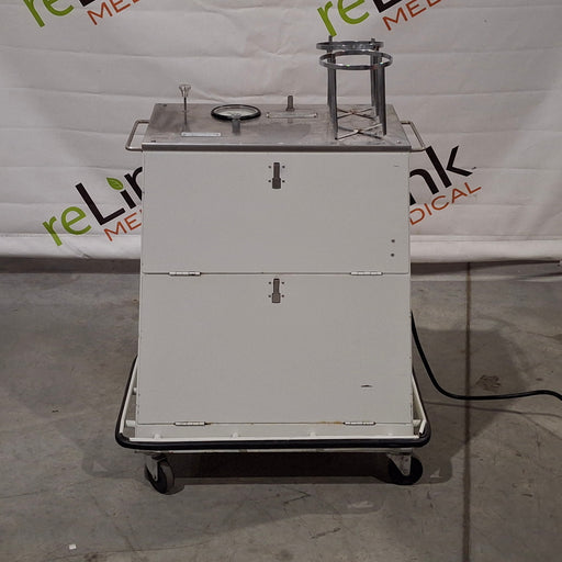 Cabot Medical Cabot Medical Berkeley VC-2 Vacuum Curettage System Surgical Equipment reLink Medical