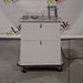 Cabot Medical Cabot Medical Berkeley VC-2 Vacuum Curettage System Surgical Equipment reLink Medical