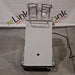 Cabot Medical Cabot Medical Berkeley VC-2 Vacuum Curettage System Surgical Equipment reLink Medical