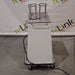 Cabot Medical Cabot Medical Berkeley VC-2 Vacuum Curettage System Surgical Equipment reLink Medical
