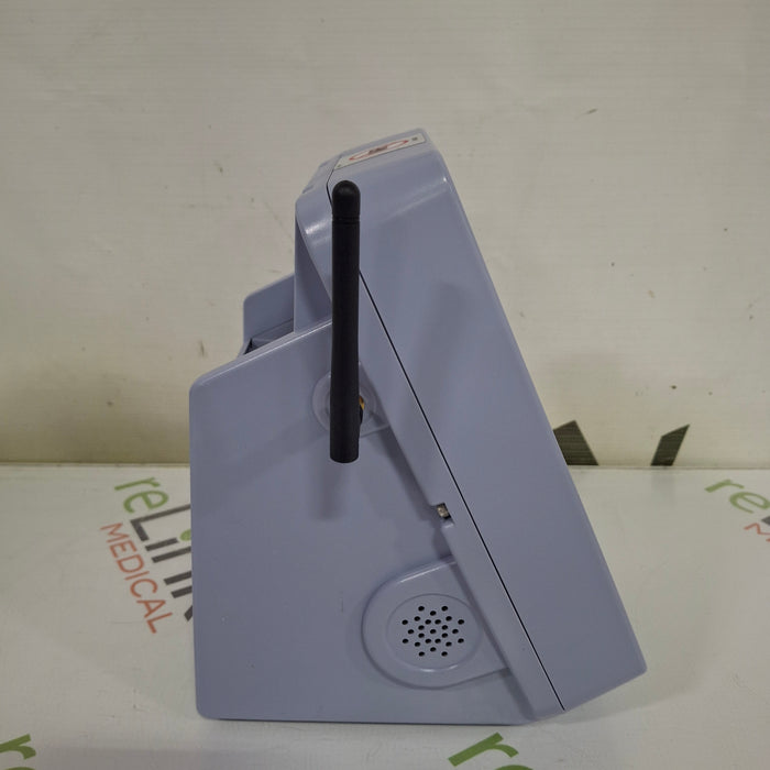 Iradimed 3865 MRI Infusion Pump