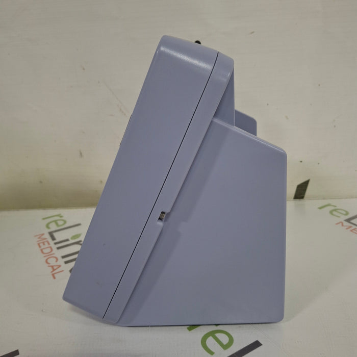 Iradimed 3865 MRI Infusion Pump