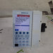 Baxter Baxter Sigma Spectrum 8.01.00 w/o Battery Infusion Pump Infusion Pump reLink Medical