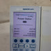 Baxter Baxter Sigma Spectrum 8.01.00 w/o Battery Infusion Pump Infusion Pump reLink Medical
