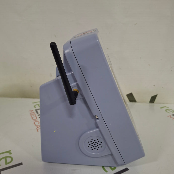 Iradimed 3865 MRI Infusion Pump