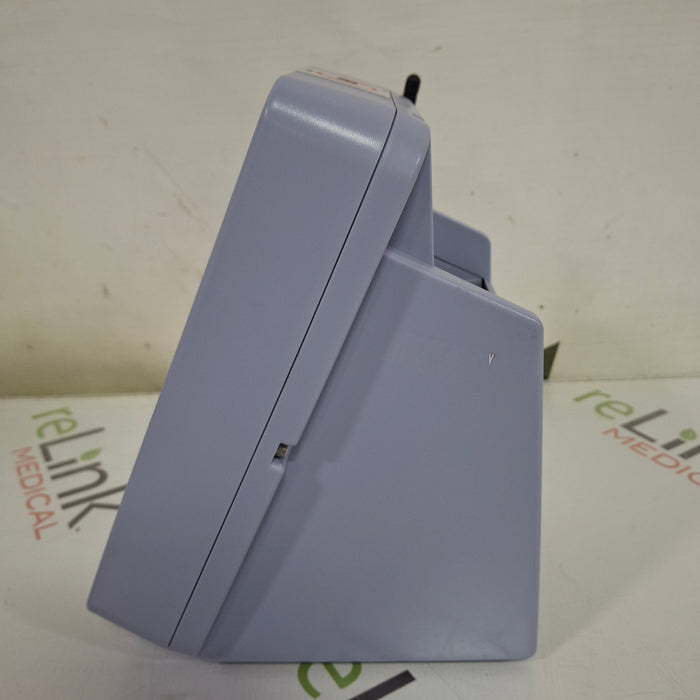 Iradimed 3865 MRI Infusion Pump