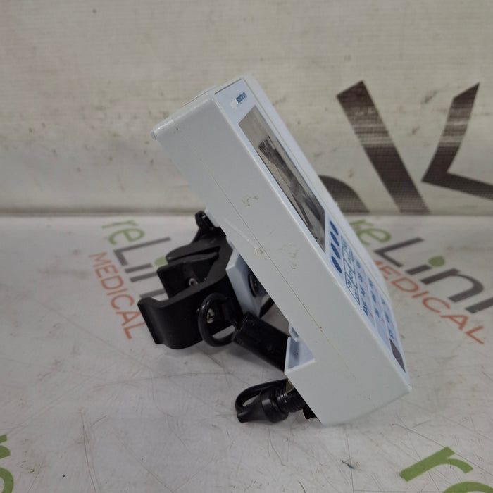 Baxter Sigma Spectrum 8.00.03 w/o Battery Infusion Pump