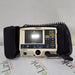 Physio-Control Physio-Control LifePak 20 Defibrillator Defibrillators reLink Medical