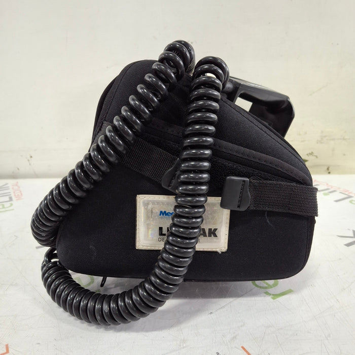 Physio-Control Physio-Control LifePak 20 Defibrillator Defibrillators reLink Medical