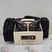 Physio-Control Physio-Control LifePak 20 Defibrillator Defibrillators reLink Medical