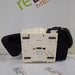 Physio-Control Physio-Control LifePak 20 Defibrillator Defibrillators reLink Medical