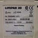 Physio-Control Physio-Control LifePak 20 Defibrillator Defibrillators reLink Medical