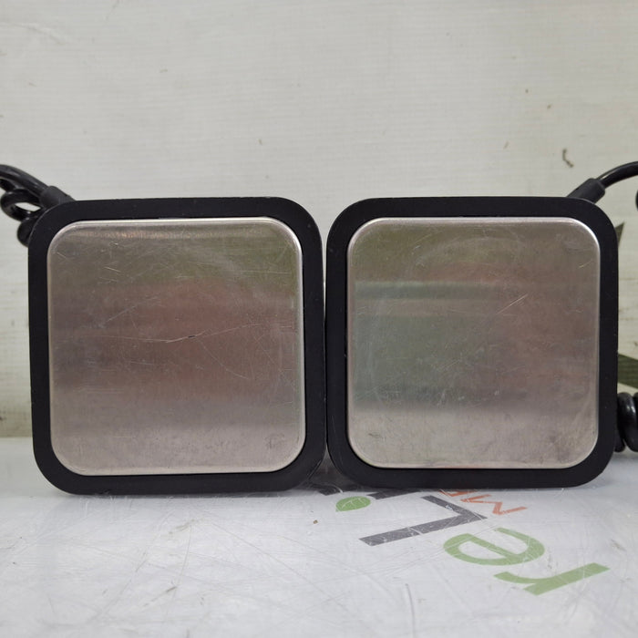 Physio-Control Physio-Control LifePak 20 Defibrillator Defibrillators reLink Medical