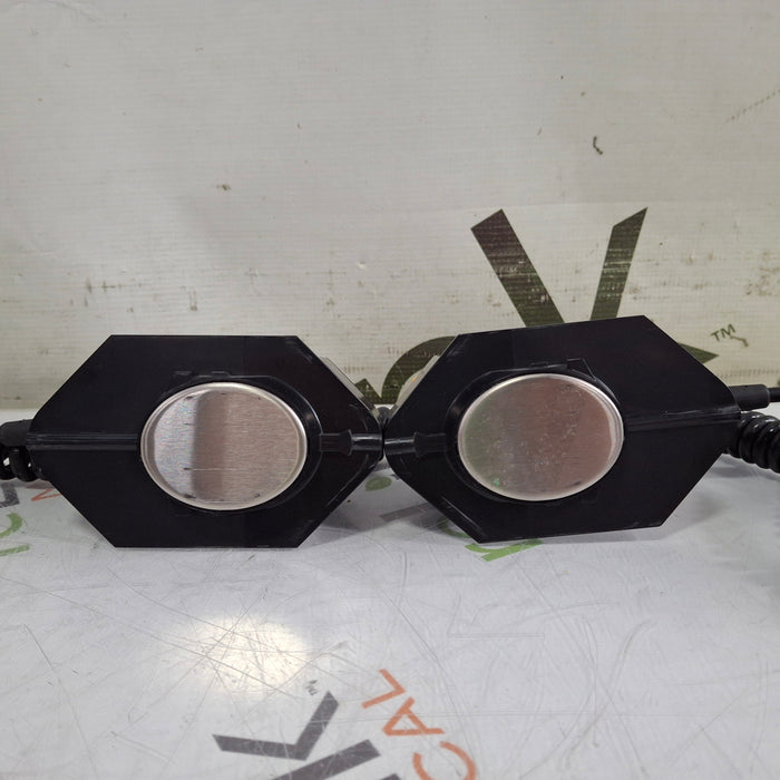 Physio-Control Physio-Control LifePak 20 Defibrillator Defibrillators reLink Medical