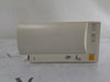 Philips Philips M3001A-A04C06 OxiMax SpO2, NIBP, ECG, Temp, IBP MMS Module Patient Monitors reLink Medical