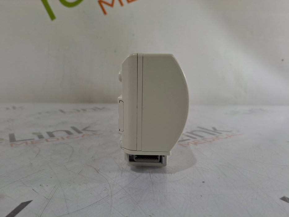 Philips Philips M3001A-A04C06 OxiMax SpO2, NIBP, ECG, Temp, IBP MMS Module Patient Monitors reLink Medical