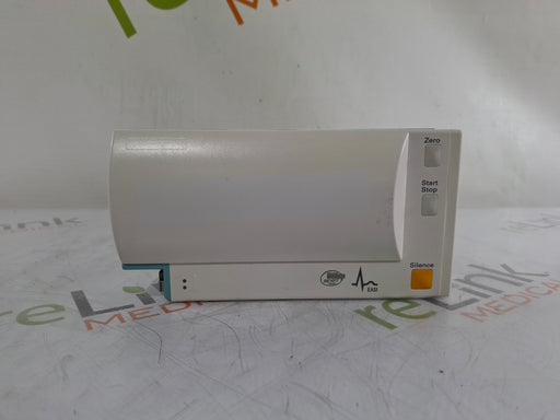 Philips Philips M3001A-A02C06 OxiMax SpO2, NIBP, ECG, Temp, IBP MMS Module Patient Monitors reLink Medical