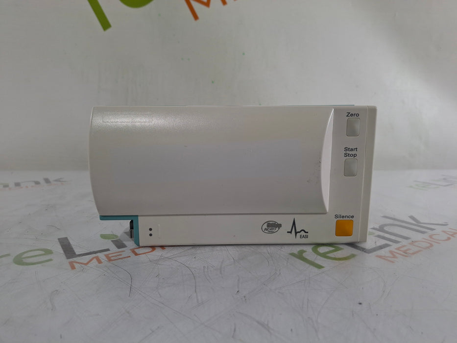 Philips Philips M3001A-A02C06 OxiMax SpO2, NIBP, ECG, Temp, IBP MMS Module Patient Monitors reLink Medical