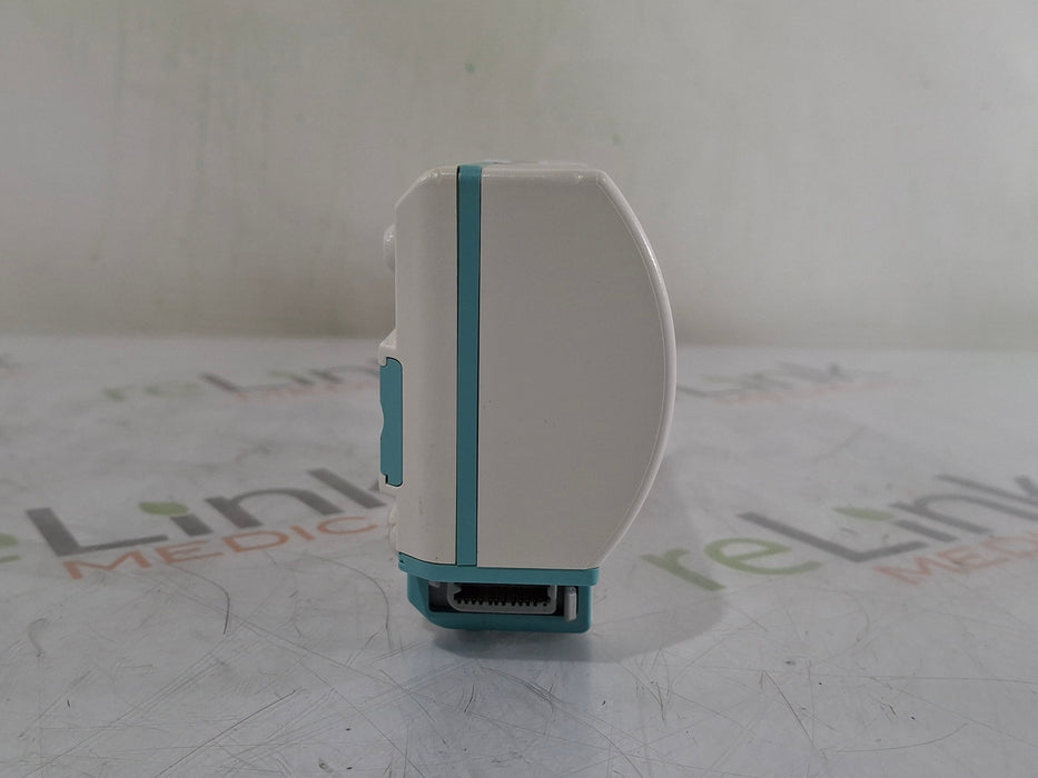 Philips Philips M3001A-A02C06 OxiMax SpO2, NIBP, ECG, Temp, IBP MMS Module Patient Monitors reLink Medical